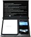 Us Balance Digital Scale (500g X 0.1g) Sonic Comes with a 5 Year Warranty