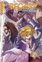 Recast Volume 2