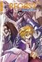 Recast Volume 2