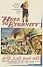 Hell to Eternity - Movie Poster / Print -- Custom Framing Available