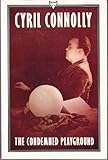 The condemned playground : essays 1927-1944