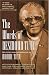 The Words of Desmond Tutu (Newmarket "Words Of" Series) The Words of Desmond Tutu (Newmarket "Words Of" Series)