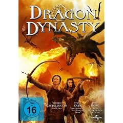 Dragon Dynasty