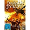 Dragon Dynasty