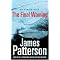 Books I've Read 2009