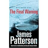 The Final Warning
