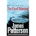 Maximum Ride: The Final Warning (Maximum Ride Adult Edition)