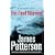 Maximum Ride: The Final Warning (Maximum Ride Adult Edition)
