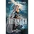 Truthwitch: A Witchlands Novel (The Witchlands)
