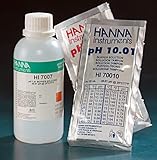 Calibration Solutions