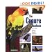 The Conure Handbook (Barron's Pet Handbooks)