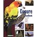 The Conure Handbook