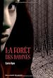 La For�t des Damn�s