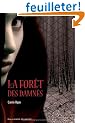 La For�t des Damn�s