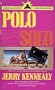 Polo Solo