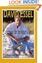 Language for the Heart and Soul, Book One: Powerful Writings on Life