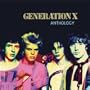 One Hundred Punks (2002 Digital Remaster)