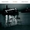 Image of album by Kayhan Kalhor