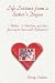 Life Lessons from a Baker's Dozen: 1 Mother, 13 Children, and their Journey to Peace with Alzheimer's