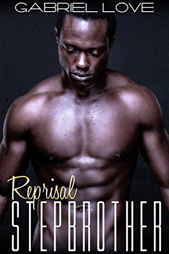 Step Brother Reprisal