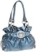 KATHY Van Zeeland Family Jewels Belt Shopper