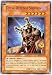 Yu-Gi-Oh Cards Dark Beginning 2 Singles - DB2-EN110 Total Defense Shogun Super Rare Card