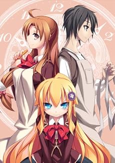 どんちゃんがきゅ~