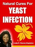 Natural Cures For Yeast Infection