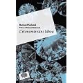 L'Economie sans tabou - Nle �dition, mise � jour (format poche)