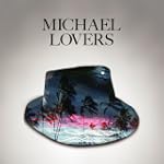 Michael Lovers