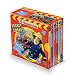 Fireman Sam Pocket Library