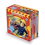 Fireman Sam Pocket Library