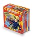 Fireman Sam Pocket Library