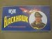 GI JOE BLACKHAWK FIGURE DELUXE BOX SET -RARE ONLY 2000 EVER MADE_s-3