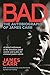 Bad: The Autobiography of James Carr