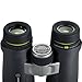 Vanguard 10.5x45 Endeavor ED Binocular (Black)