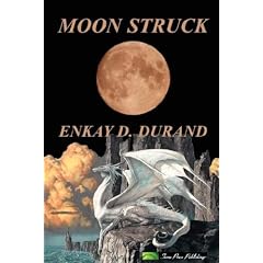 Moon Struck