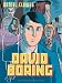 David Boring