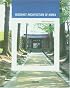 Buddhist Architecture of Korea (Korean Culture Series #9) (Korea Culture Series)