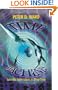 Time Machines: Scientific Explorations in Deep Time