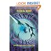 Time Machines: Scientific Explorations in Deep Time