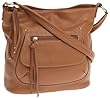 Stone Mountain Nashville Bucket Handbag