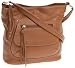 Stone Mountain Nashville Bucket Handbag