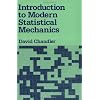 Introduction to Modern Statistical Mechanics