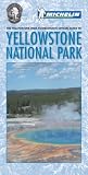 The Yellowstone Park Foundations Official Guide to Yellowstone National Park
