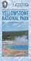 The Yellowstone Park Foundation's Official Guide to Yellowstone National Park