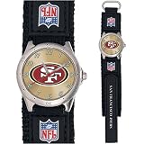 San Francisco 49ers Future Star Youth Watch