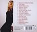Belinda Carlisle: The Collection