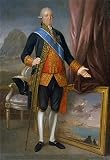 High Quality Polyster Canvas ,the Best Price Art Decorative Prints On Canvas Of Oil Painting 'Esteve Y Marques Agustin Martin Antonio Alvarez De Sotomayor Y Soto Flores Conde De Colomera 1798 ', 8 X 12 Inch / 20 X 30 Cm Is Best For Powder Room Decor And Home Gallery Art And Gifts