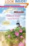 Tides of Hope (Lighthouse Lane, Book 1)